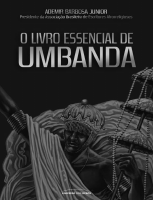 O Livro Essencial de Umbanda - Ademir Barbosa Junior.pdf